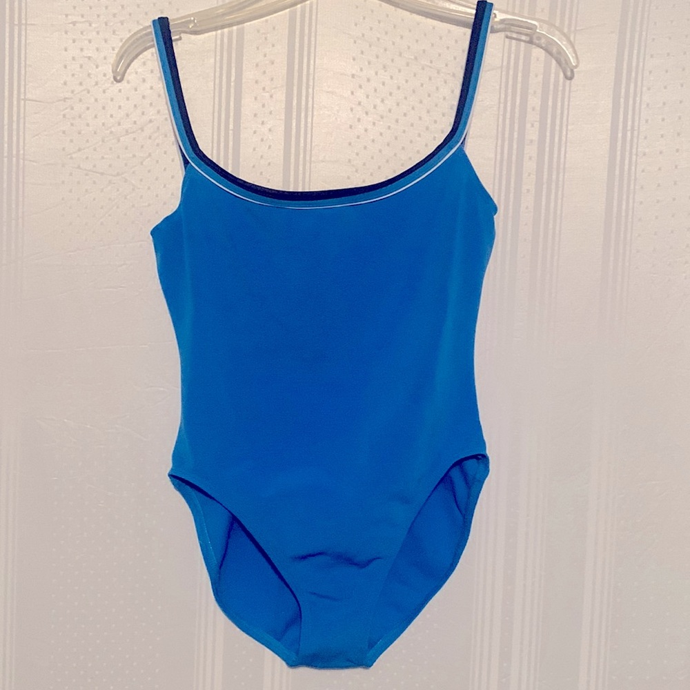 Jag Pro One Piece Bathing Suit